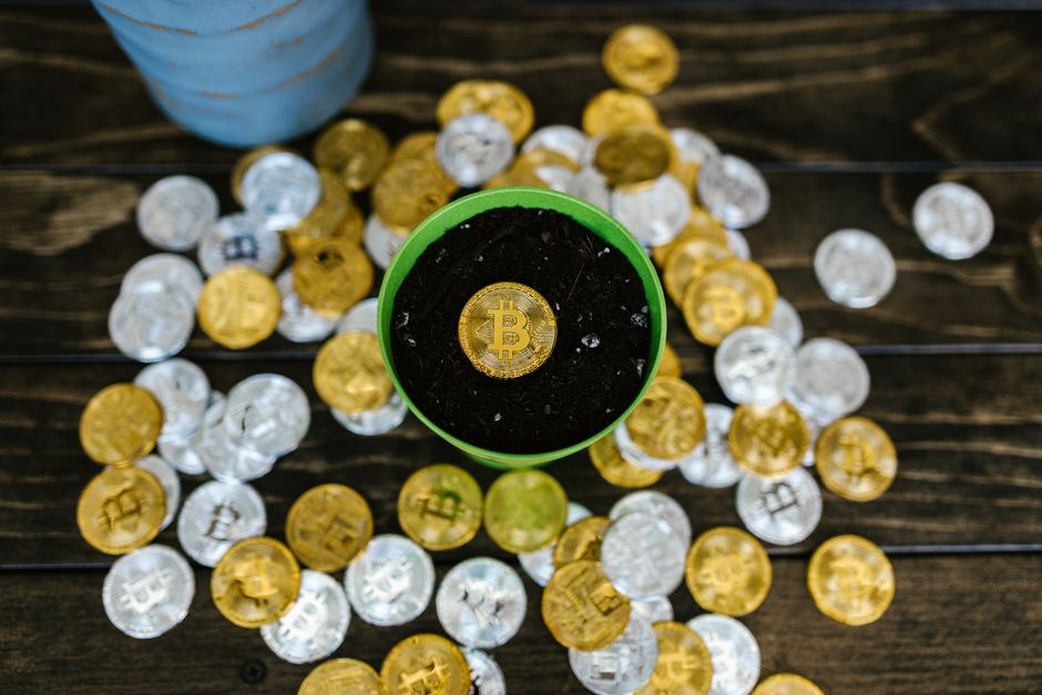 Ray Dalio und seine Anlageempfehlungen