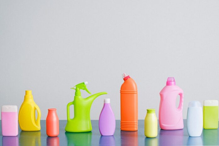 Reckitt Benckiser: Marktanalyse und Aktienbewertung