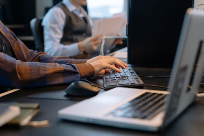 Rente und Arbeitsstunden im Fokus