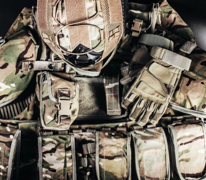 Rheinmetall: Herausforderungen in der Rüstungsindustrie