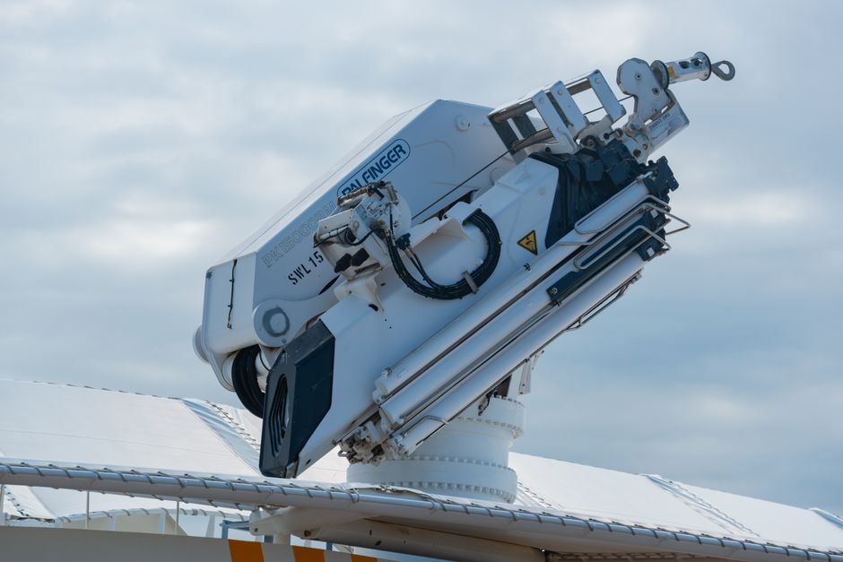 Rheinmetall und die Rüstungsindustrie