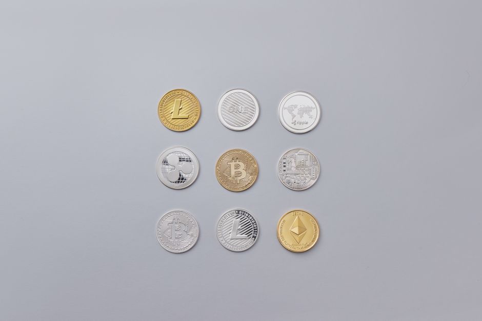 Ripple: Ein lukratives Investment
