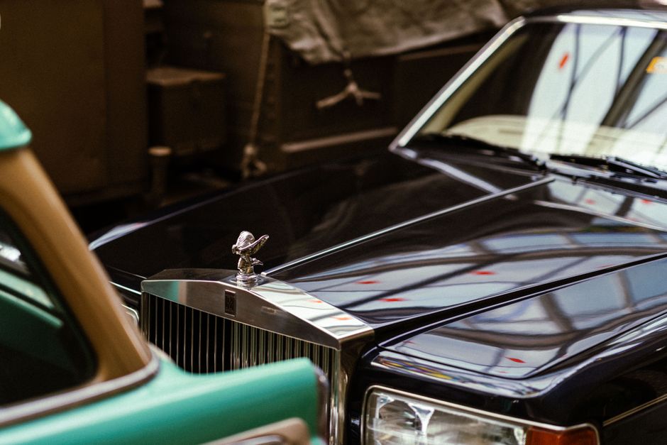 Rolls-Royce Aktie und Dividende 2026