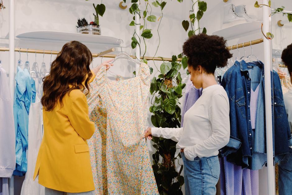 Ross Stores: Starke Quartalszahlen und Aktienanstieg