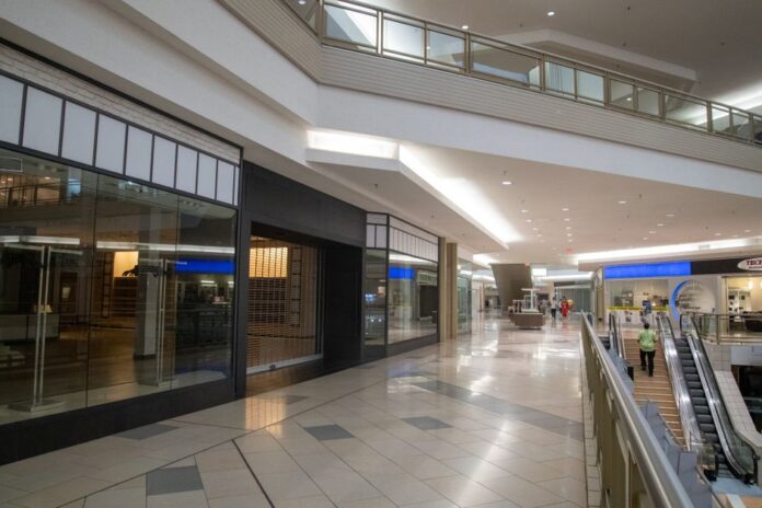 Ross Stores: Starke Quartalszahlen und Aktienanstieg