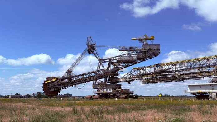 RWE Aktie im Fokus der Analysten