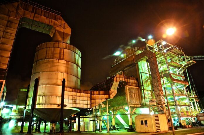 RWE Aktienkurs und Marktanalysen