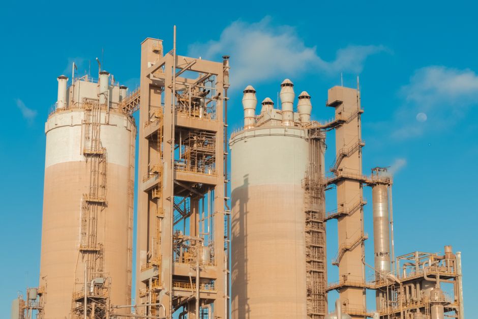 RWE investiert in erneuerbare Energien
