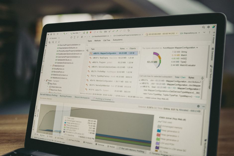 Salesforce Aktie im Fokus der Analysten