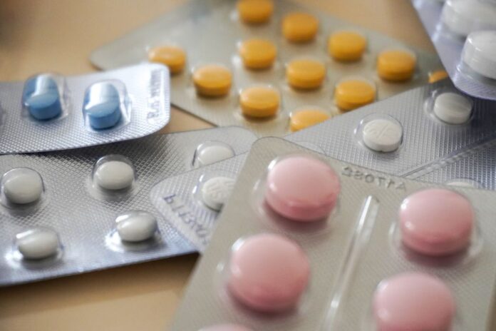 Sanofi Aktien: Kaufempfehlung von Analysten