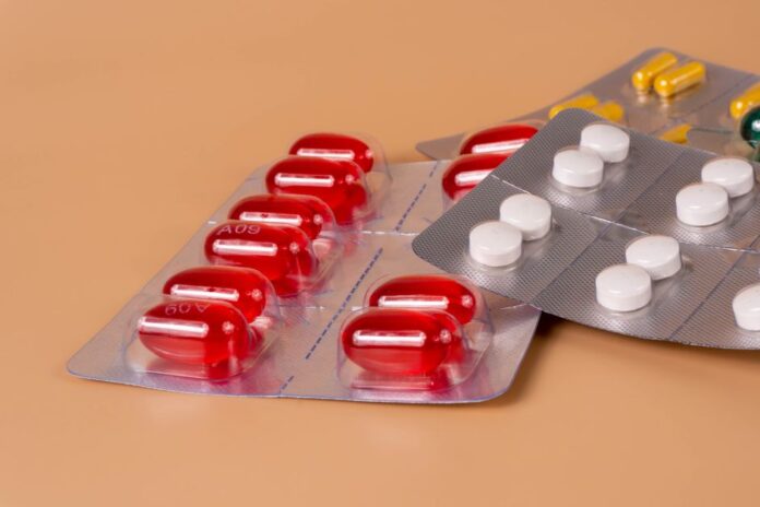 SCHOTT Pharma: Analysten bewerten Aktien positiv