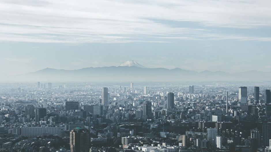 Schwacher Yen und seine Auswirkungen auf Japan