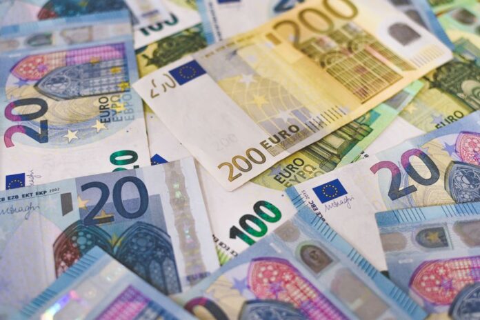 Schwedische Inflation und ihre Auswirkungen