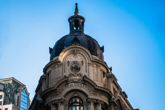 Schweizer Börse und ETF-Handel