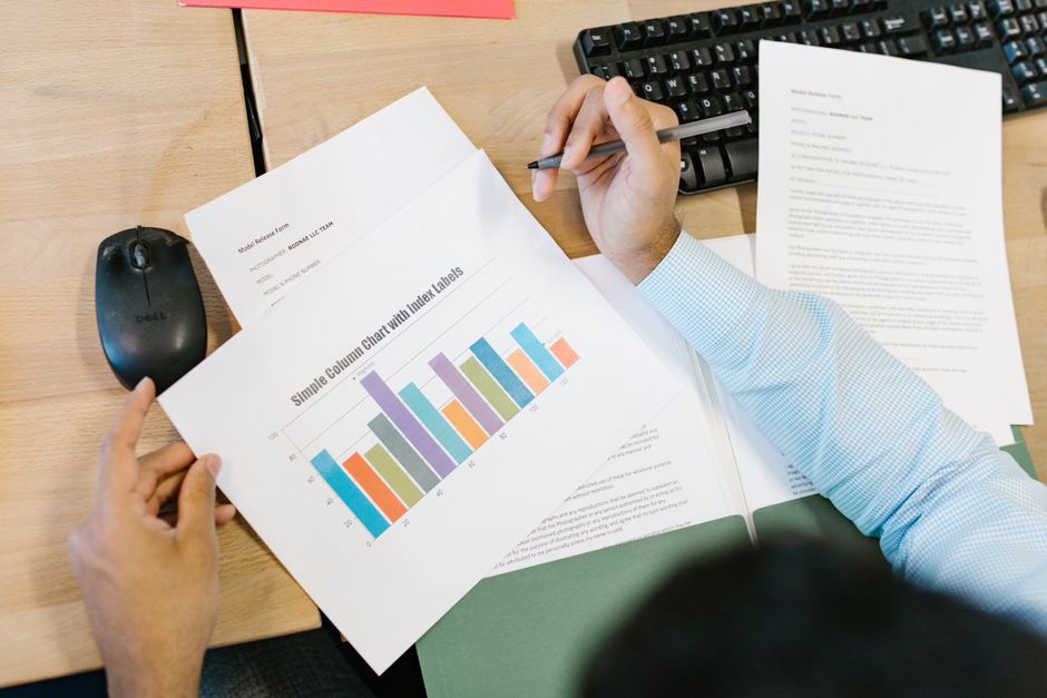 Senior Bankanleihen im Fokus der Investoren