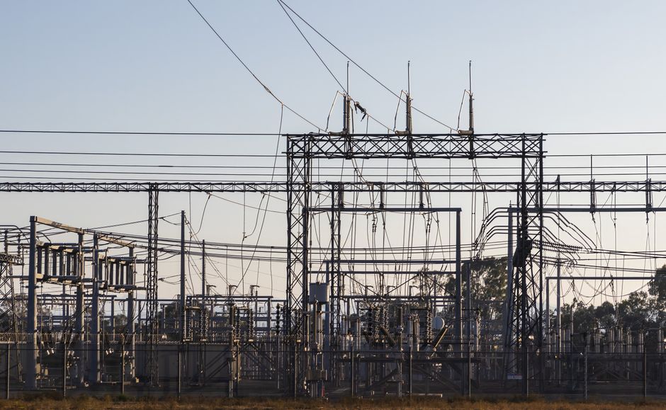 SFC Energy: Brennstoffzellensysteme im Einsatz