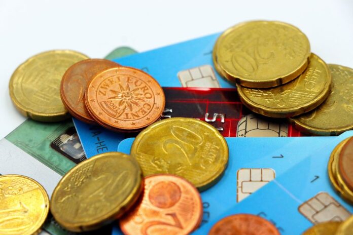 Sichere Zahlungen in Mastercard Casinos