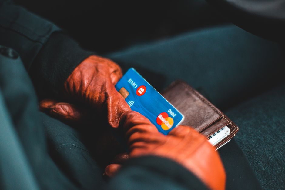 Sicherheit von Hardware Wallets im Fokus