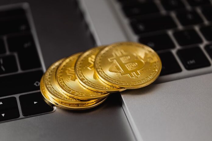 Sicherheit von Hardware Wallets im Fokus
