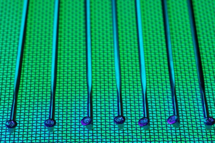 Siltronic Aktienanalyse und Kursentwicklung