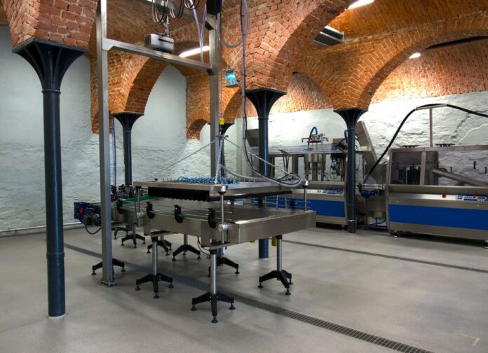 Siltronic Wafer-Produktion im Fokus