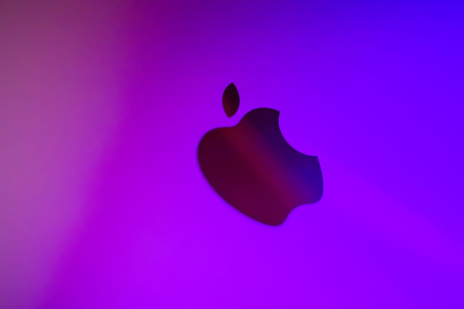 Siri AI und die Herausforderungen in der EU