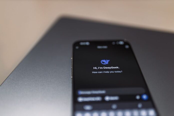 Siri AI und die Herausforderungen in der EU