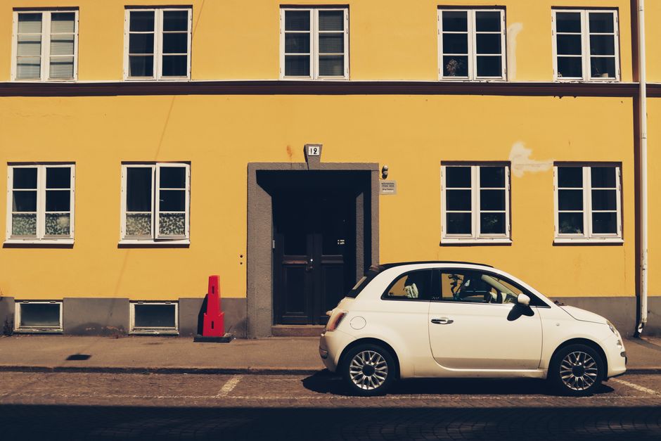 Sixt-Aktie und Quartalszahlen im Fokus