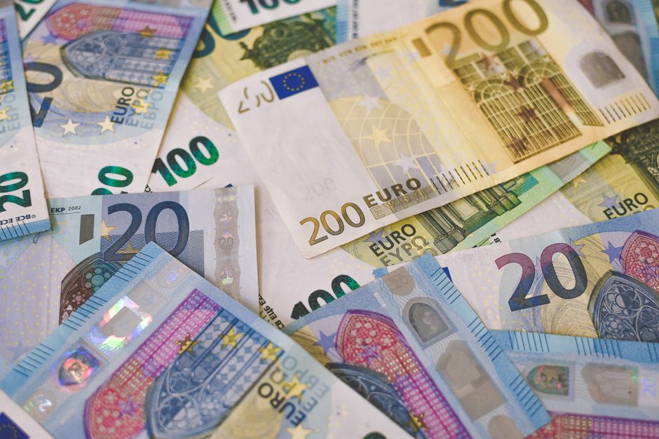 SNB und der Immobilienmarkt in der Schweiz