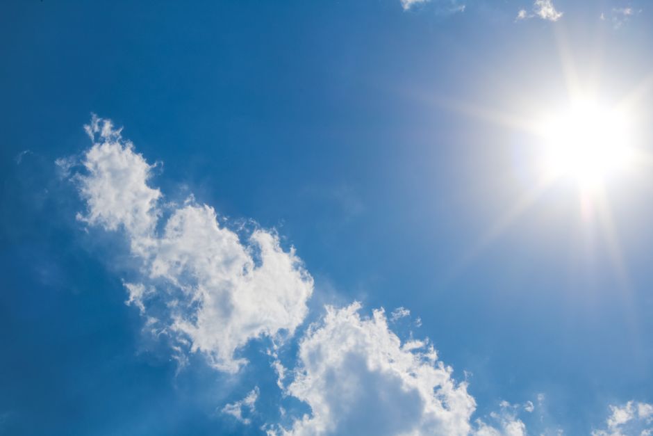 Solarenergie und Stromnetz in Bad Wörishofen