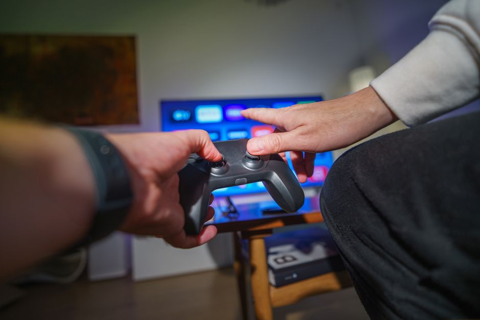 Sony und der GTA VI Hype