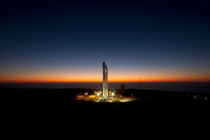 SpaceX Starship launch and future prospects