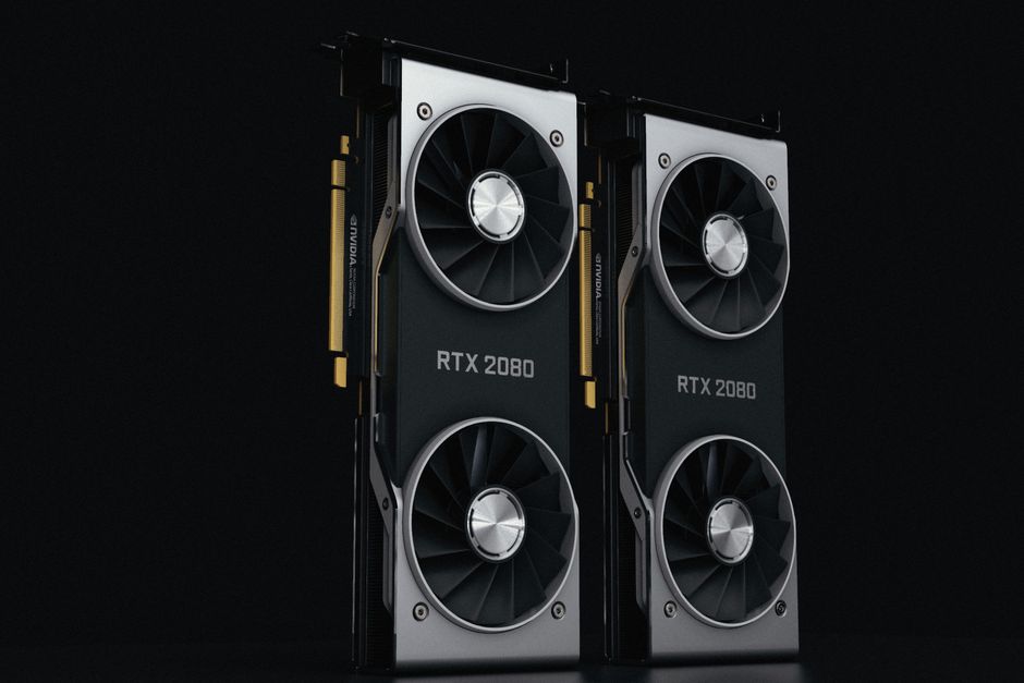 SpaceX und NVIDIA: Eine neue Ära der KI-Computing-Technologie
