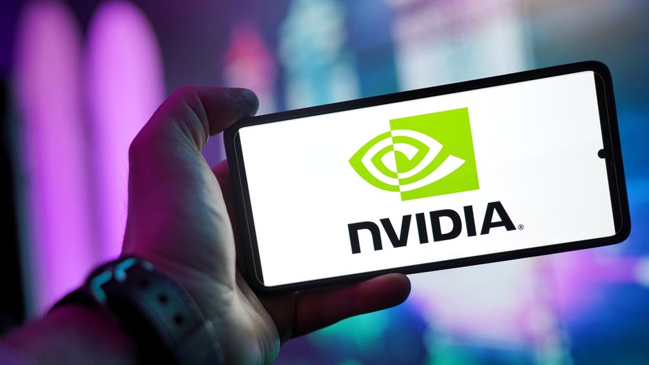 SpaceX und NVIDIA: Eine neue Ära der KI-Technologie