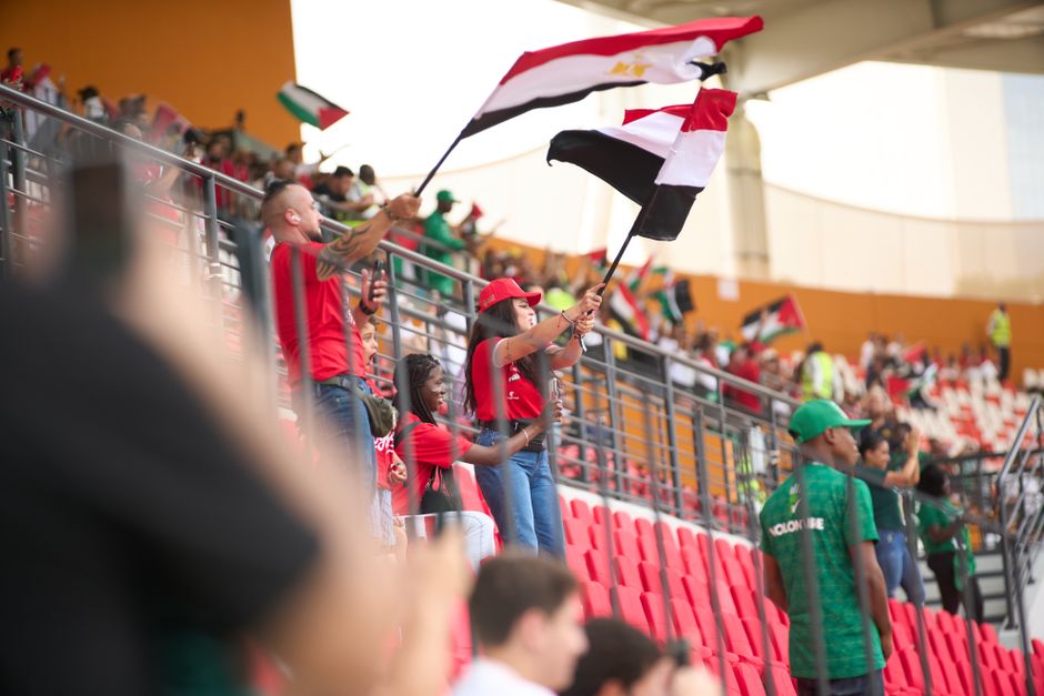 Spannendes Duell zwischen Lens und PSG