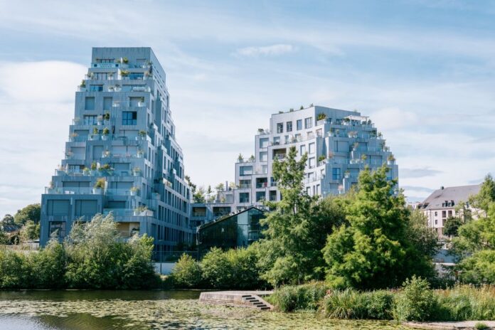 Stabile Immobilienpreise im Saarland 2026