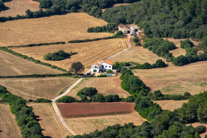 Steigende Immobilienpreise auf Mallorca