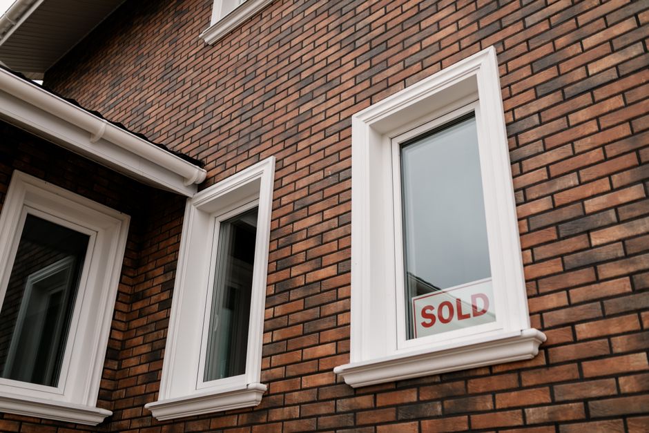 Steigende Immobilienpreise im Jahr 2026