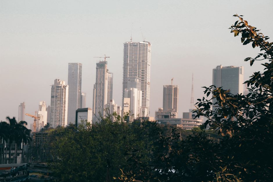 Steigende Immobilienpreise in Deutschland