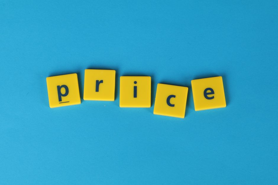 Steigende Inflation und Urlaubspreise im Juli 2026
