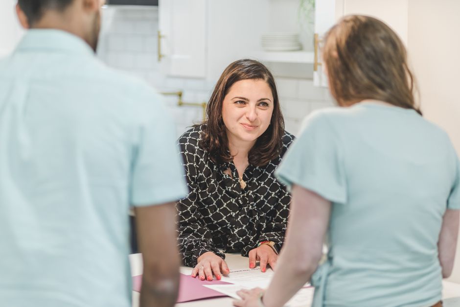 Steigende Mietbelastung in Deutschland