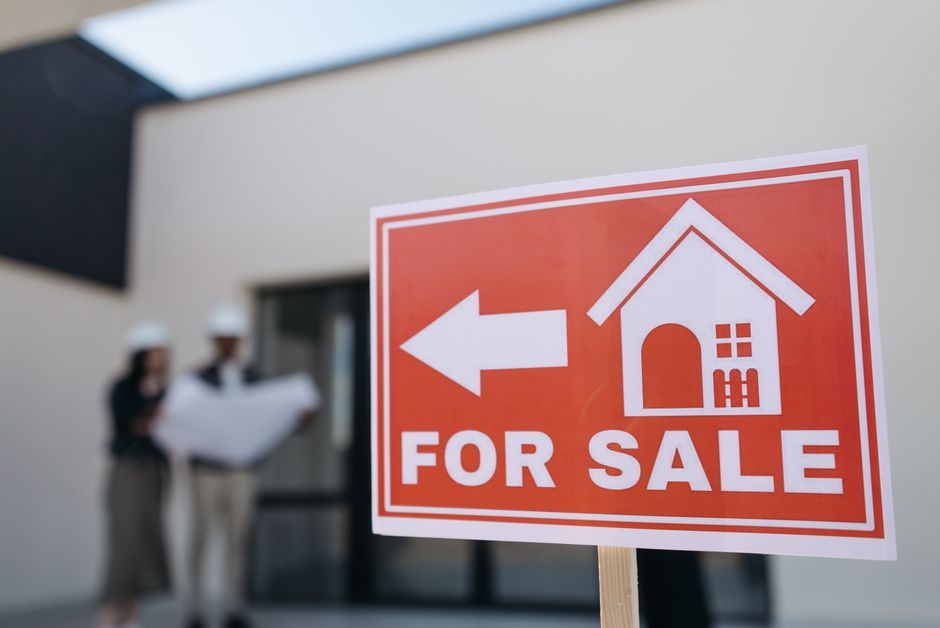 Steigende Mieten und Immobilienpreise in Deutschland