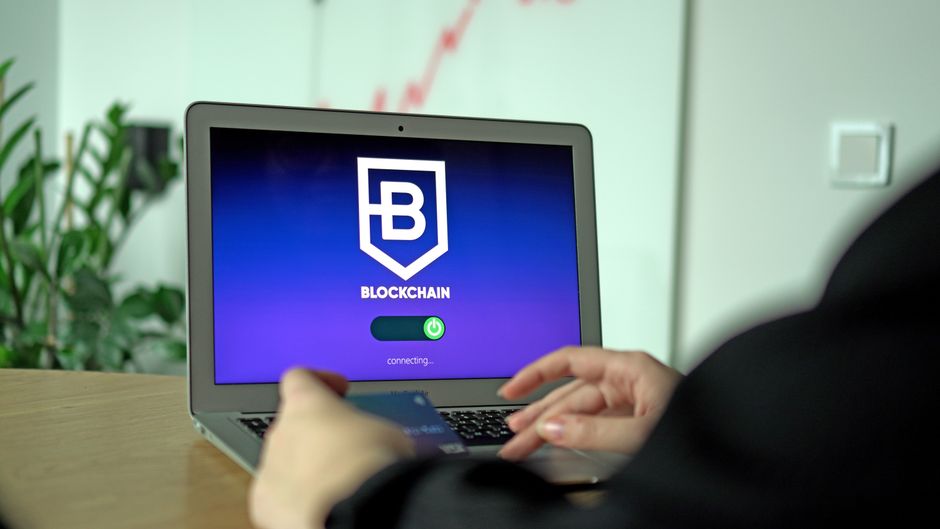 Steigende Nachfrage nach Hardware-Wallets in Russland