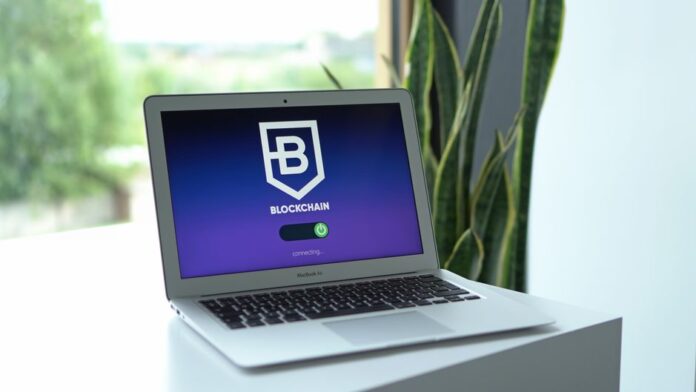 Steigende Nachfrage nach Hardware-Wallets in Russland