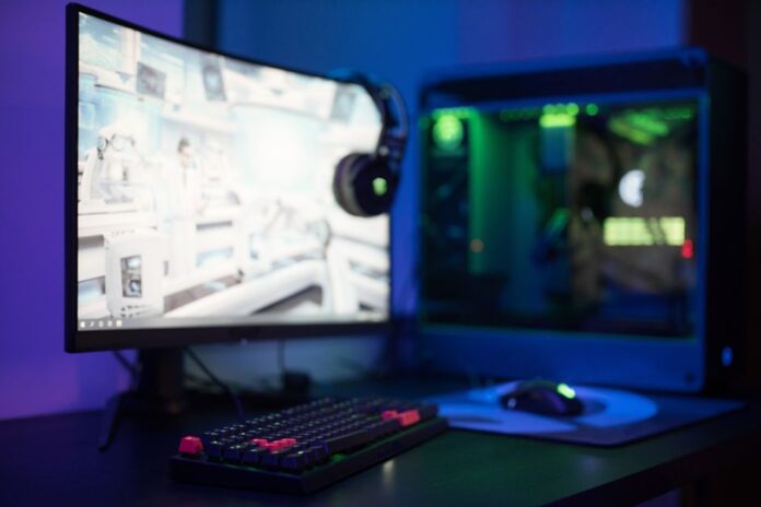 Steigende Preise für Gaming-Hardware