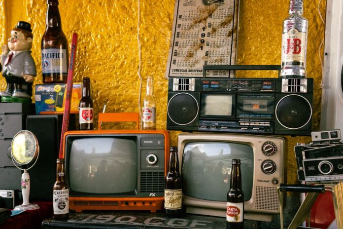 Steigende TV-Preise und Media-Inflation
