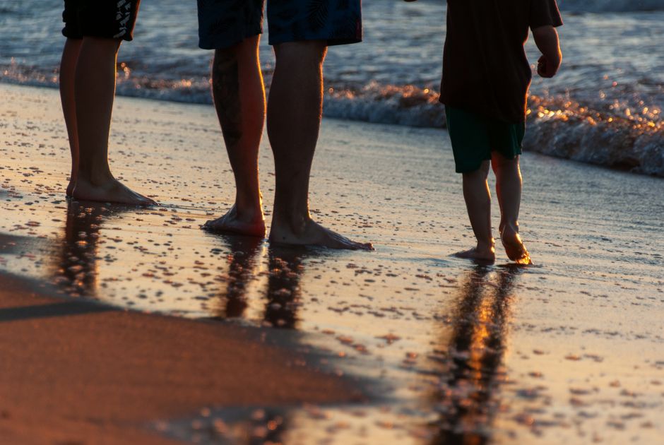 Steigende Urlaubskosten 2026