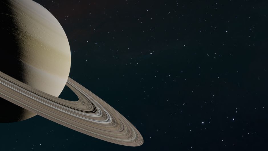 Stellar-Investment und Rendite