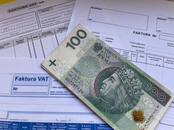 Steuererklärung und Finanzamt im Fokus