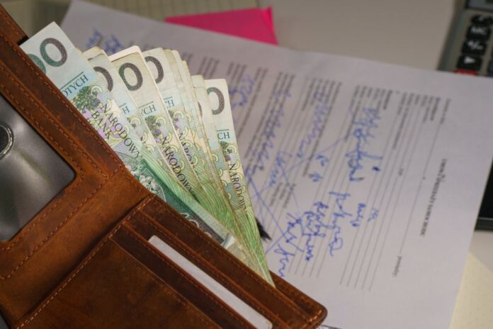 Steuerliche Aspekte von Tagesgeld und Festgeld